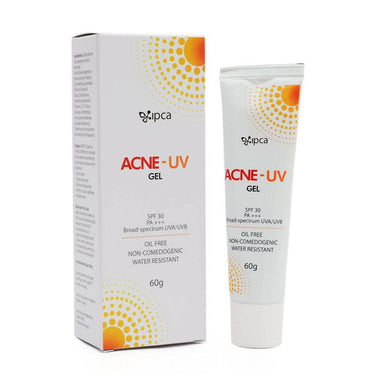 https://cdn.shopify.com/s/files/1/1857/6931/products/1oDUJQTz5e.jpg?v=1712723686